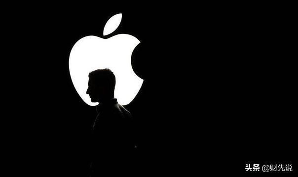 iPhoneSE3进入倒计时，苹果带来3个惊喜，却也留下2个遗憾
