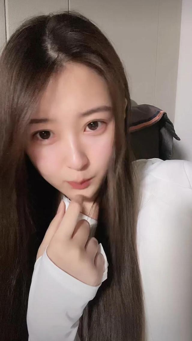 剪掉恐惧，解放心灵