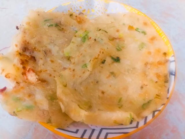 孩子爸的神操作