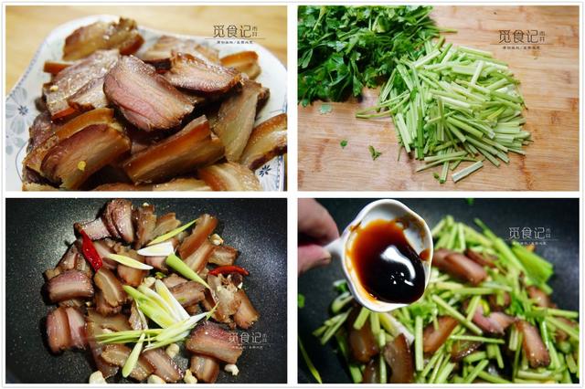 元旦的美好寓意 元旦的美好寓意（元旦的美食） 生活