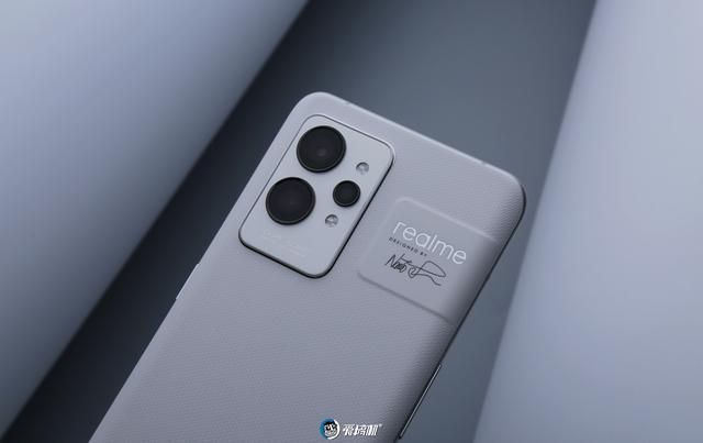 全靠同行衬托，realme真我GT2 Pro评测-第92张图片-9158手机教程网