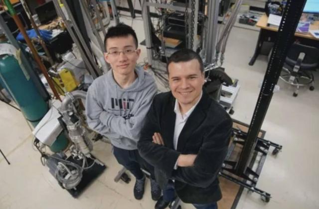 孩子身上有这些“毛病”，家长应该不急反喜，说明他们已快人一步