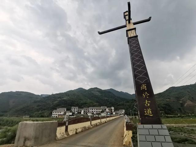 襄阳螺旋洗砂机二手价格
