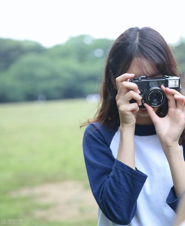 旅行與旅行的界定
