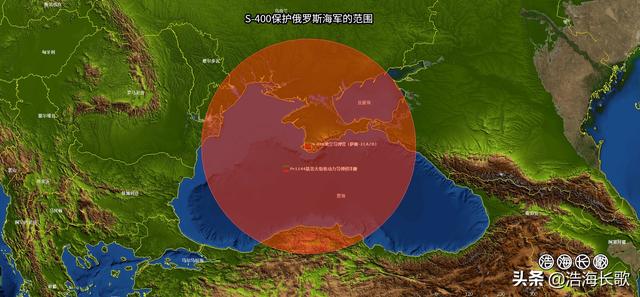 俄乌冲突：俄乌冲突北约为何不敢出兵，俄罗斯针对北约的五根獠牙