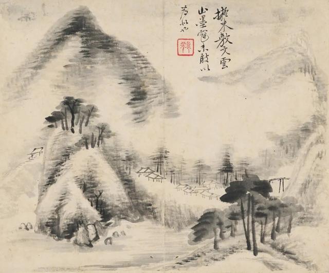 瑞丽干式立轴制砂机