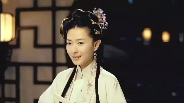 别人为什么愿意跟你相处？