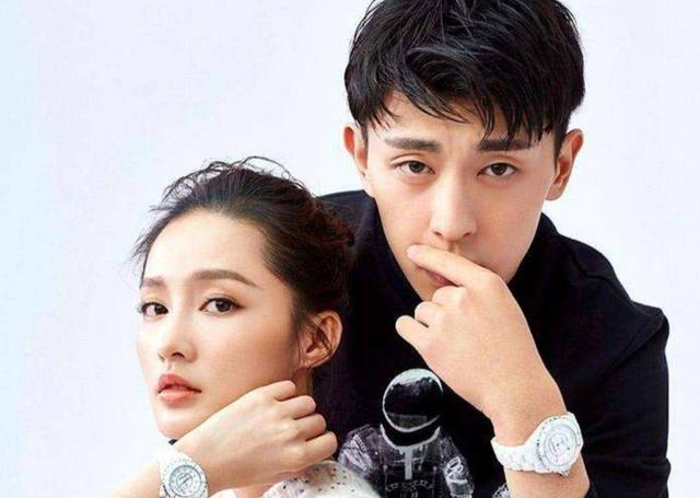邓伦和李沁关系(任嘉伦和李沁主演电视剧)-天晟网