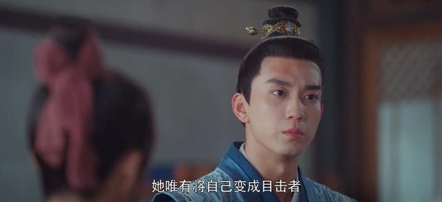 ���µĹ�װ���Ӿ�2020����(2021��������10�������磺��׸��������8����1������Ϊ��������)