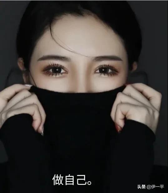 以后再也不借钱给别人了！终究是自己的善良，害了自己