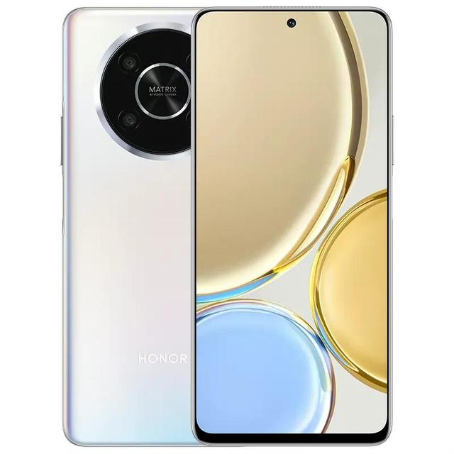 年底冲业绩！OPPO、华为等一大波新机将要发布