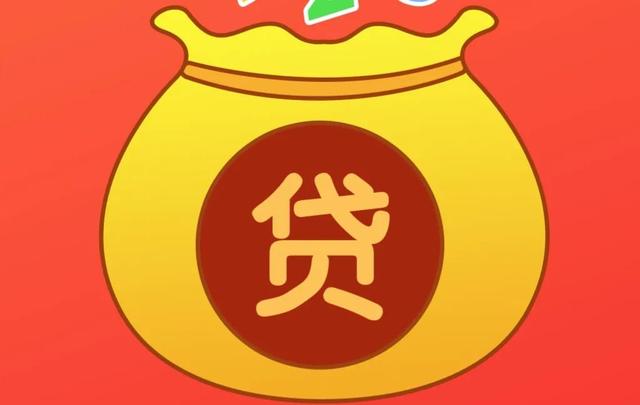 真的有穿越者嘛？从古至今第一位穿越者，真的有存在过