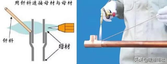 包含免酸洗陶瓷过滤机的词条