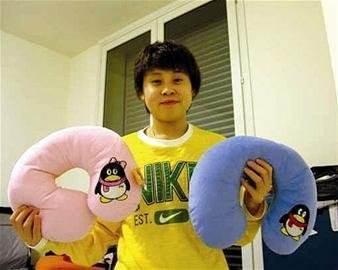 “大魔王”王濛：落后20米反超，背手遛弯夺冠，回应：追上我再说