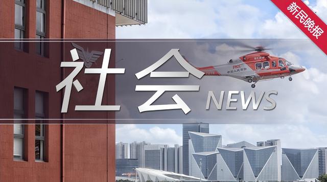 26名癌症患者，急需放化疗！大巴+自驾，“绿色通道”开启了