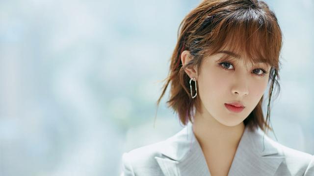 肖战杨紫地下恋情(肖战杨紫最新声明)