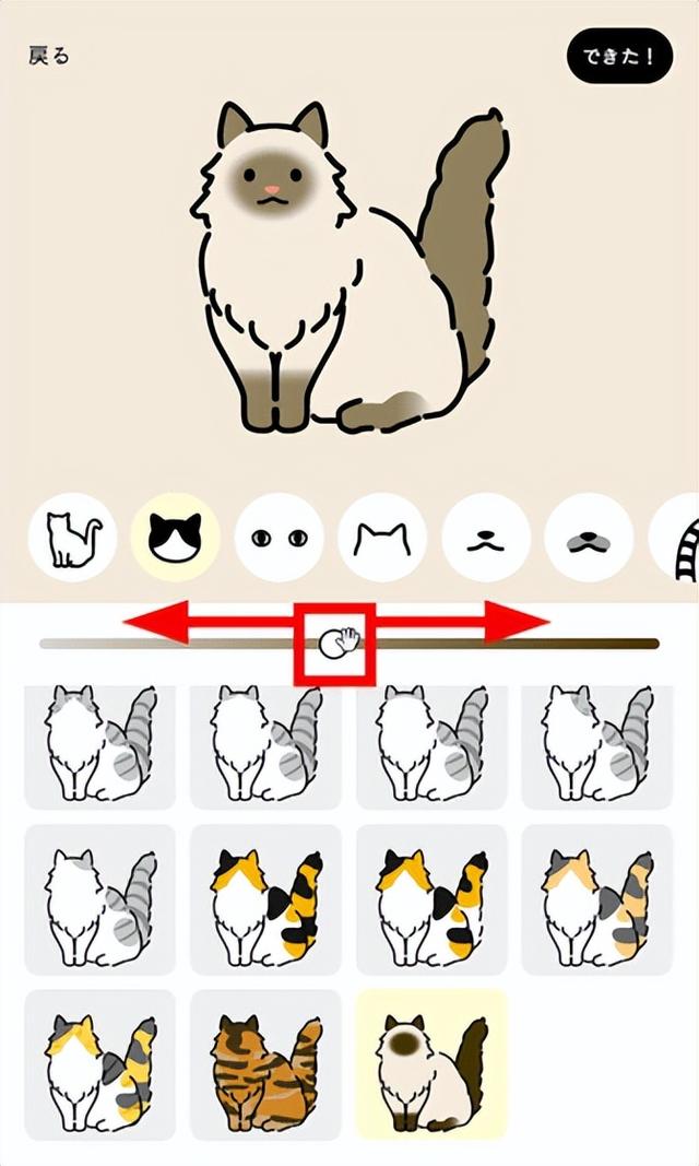 猫人网站，猫人网是个什么网站