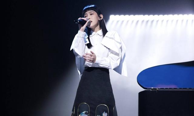 怀念！粤语歌曲《蜚蜚》再度翻红，原唱因车祸已离世9年