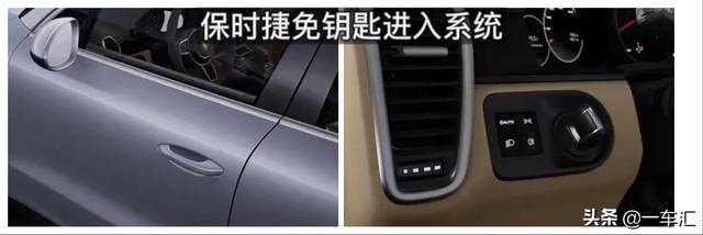 绍兴橡胶带式过滤机纠偏气囊