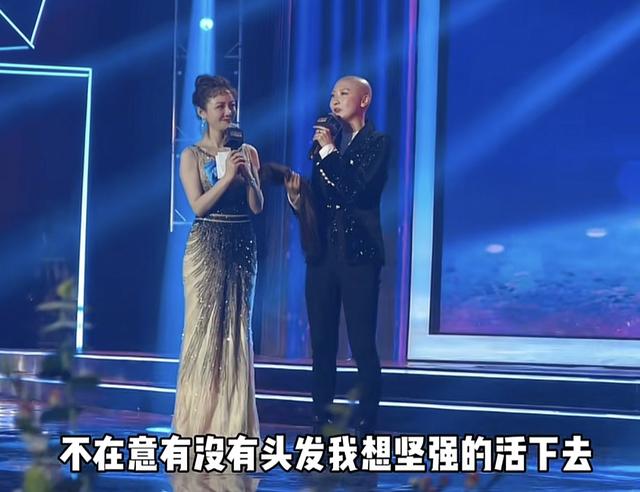 从发病到去世仅8个月，28岁网红苏日曼走了，如何预防和早筛胃癌
