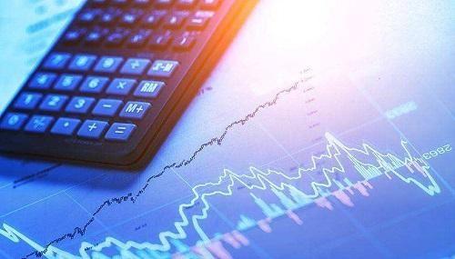 一夜之间Snap跌43%，特斯拉已跌46%，数据显示美国步入经济衰退