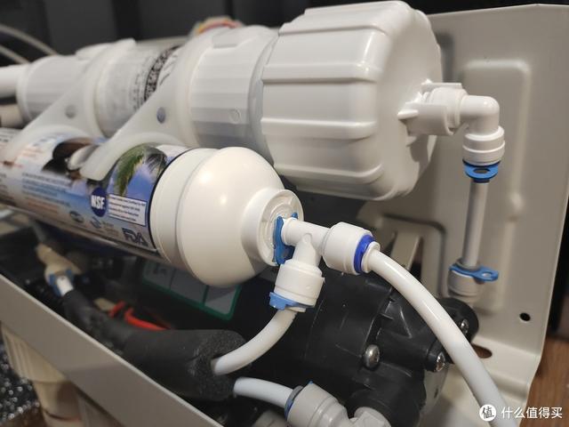 陶瓷过滤机清洗反冲水压力