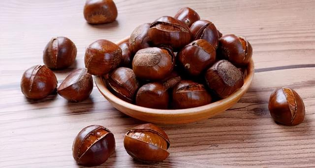 家长们注意：5种垃圾食品，对孩子健康不利，少往家里买