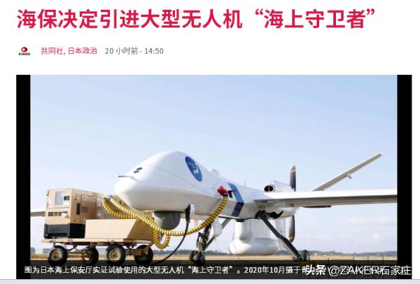 https://blog.sina.com.cn/s/blog_9766a3620102yz10.html