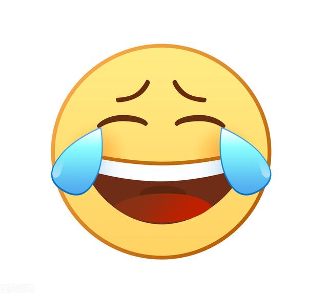 在产科，让人哭笑不得的场面