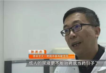 贵州建筑用砂制砂机排行