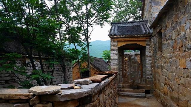 平顶山青石制砂机厂家