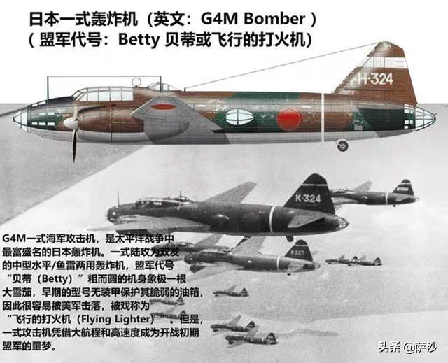 乌鲁木齐县通用螺旋洗砂机