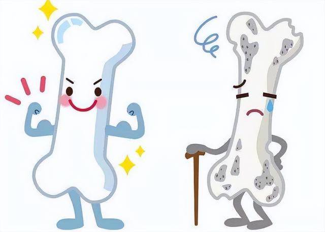 饭量大的人易长寿，还是饭量小的人易长寿？以下结论也许对你有益