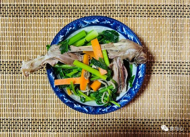 一周健康晚餐111：豆类的营养优势和抗营养素问题，怎么吃更健康