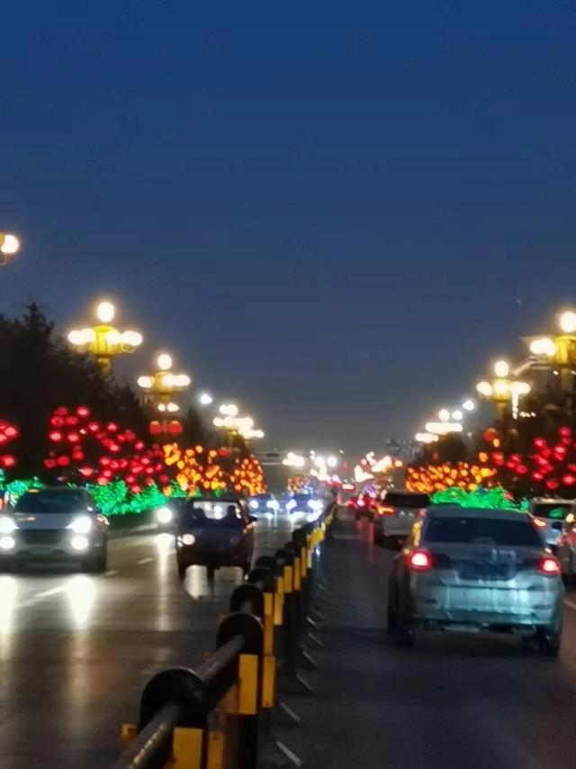 文章图片6