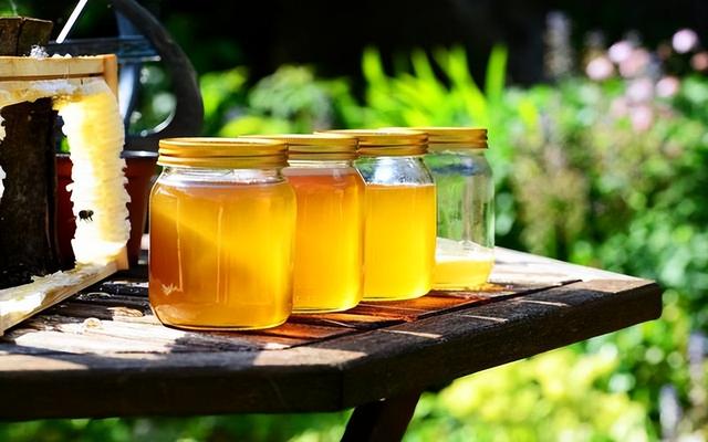 医生：6种食物或没有“保质期”，就算放很久也能吃，别再丢掉了