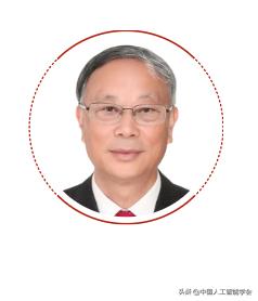 深圳智能化学会深圳机械展