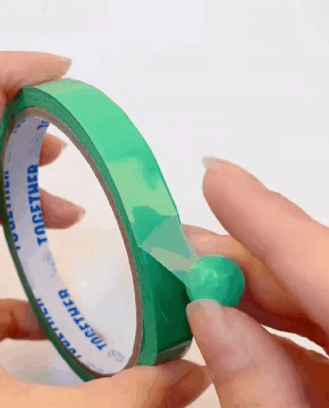 这些玩具正在小学生中流行，如果你家孩子在玩，家长要提高警惕了