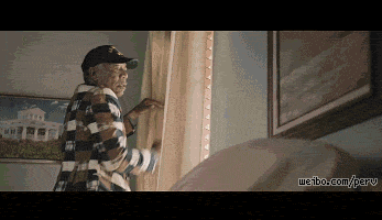 一个A股段子手的年末总结