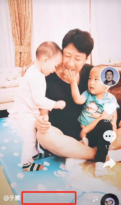 抖音里的“名利场”:刘德华二破纪录,吴启华入驻获半个港圈助力