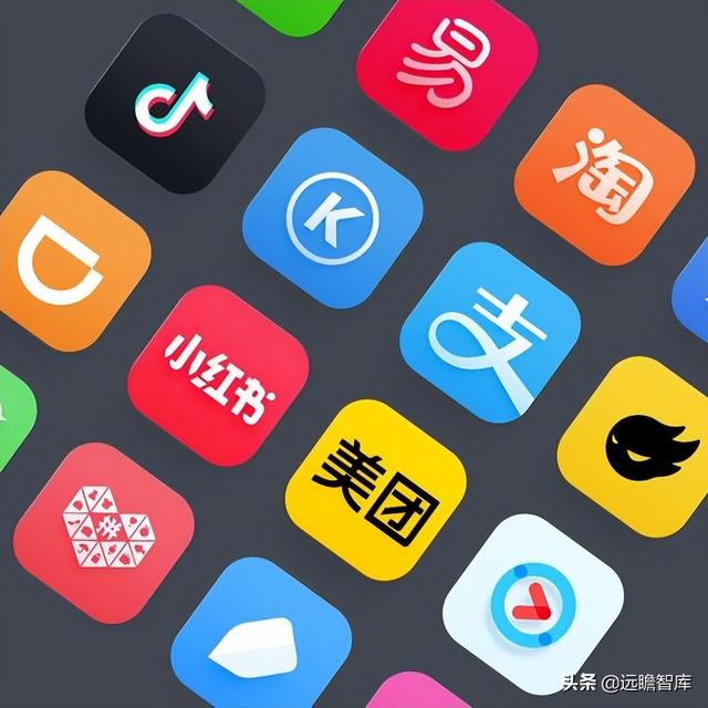 互联网App运营跟踪：短视频活跃度提升，降本增效等结构性变化