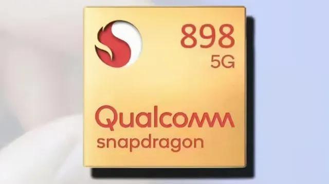 年底冲业绩！OPPO、华为等一大波新机将要发布