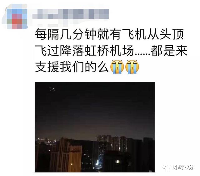 https://blog.sina.com.cn/s/blog_9766a3620102yz19.html