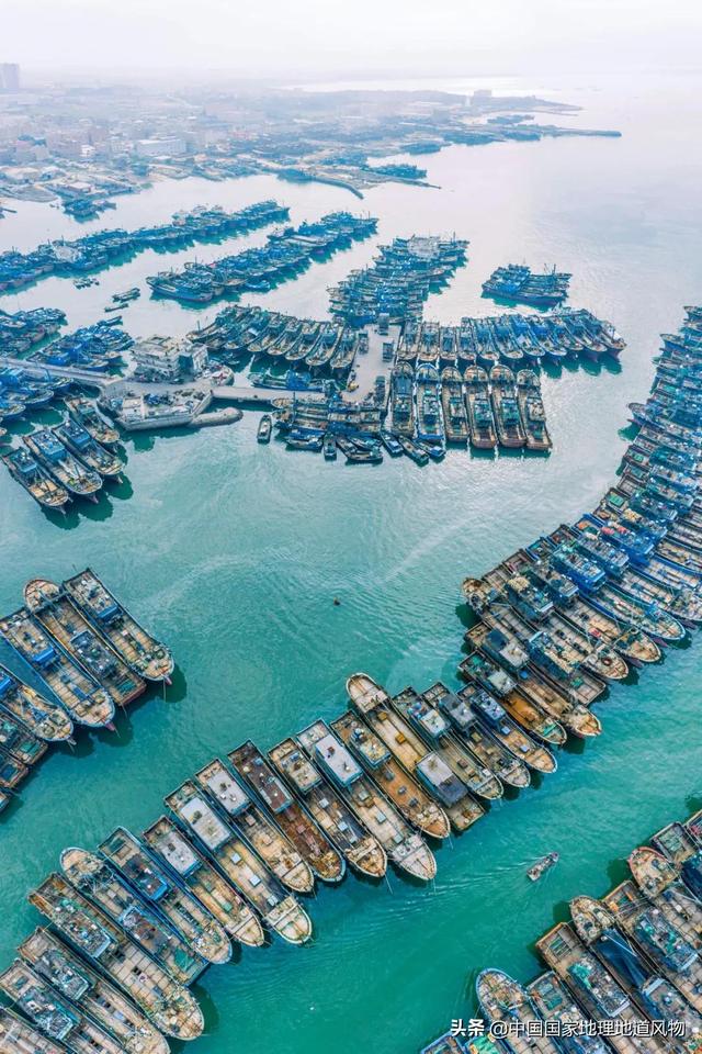 厦门洗砂机采购