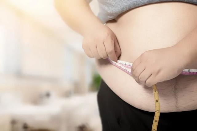 你離睡得好，其實只差這4步