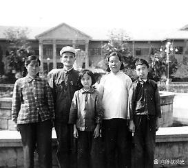 https://blog.sina.com.cn/s/blog_1636132920102z2hk.html