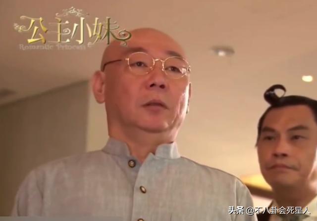母亲节刚过，已有10位戏骨去世，秦怡享年百岁，刘子枫带病拍戏