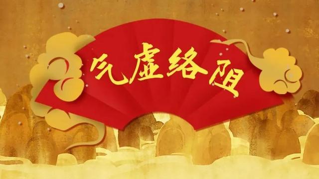 上了年纪，容易气血不足！鸡蛋和一物经常煮着吃，养气血又活血