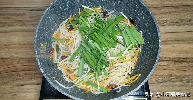 明日谷雨，记得吃：3菜2谷1肉，益脾胃防“春火”，为入夏打基础
