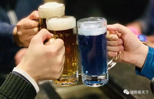 玩了一趟北海道，我家花了六位數